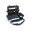 Peli 1495 CC1 Computer Case