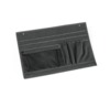 Peli 1500 Attache Lid Organiser