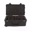 Peli 1510 Case With Trekpak SPECIAL OFFER