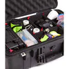 Peli 1510 Case With Trekpak SPECIAL OFFER