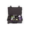 Peli 1510 Case With Trekpak SPECIAL OFFER