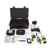 Peli 1510 Case With Trekpak SPECIAL OFFER