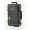Peli 1510 Case With Trekpak SPECIAL OFFER