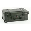 Peli 1510 Case With Trekpak SPECIAL OFFER