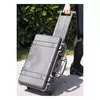 Peli 1510 Case With Trekpak SPECIAL OFFER