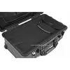 PELI 1510 LOC Laptop Overnight Case - with wheels