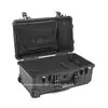 PELI 1510 LOC Laptop Overnight Case - with wheels