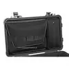 PELI 1510 LOC Laptop Overnight Case - with wheels