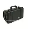 PELI 1510 LOC Laptop Overnight Case - with wheels