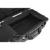 PELI 1510 LOC Laptop Overnight Case - with wheels