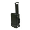 PELI 1510 LOC Laptop Overnight Case - with wheels