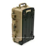 Peli 1510 Case With Trekpak SPECIAL OFFER