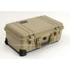 Peli 1510 Case With Trekpak SPECIAL OFFER