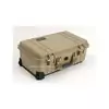 Peli 1560 LFC Case - with wheels