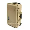 Peli 1510 Case With Trekpak SPECIAL OFFER