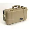 Peli 1510 Case With Trekpak SPECIAL OFFER