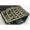 Peli 1520 Photographer Lid Organiser