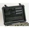 Peli 1520 Photographer Lid Organiser