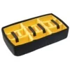 Peli 1510 Padded Divider Set