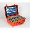 Peli 1500 EMS Case + Kit