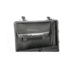 Peli 1560 LFC Case - with wheels