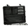 Peli Photographer Lid Organiser for 1560 Case