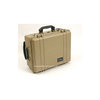 Peli 1560 LFC Case - with wheels