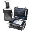 Peli 1560 LOC Laptop Overnight Case - with wheels
