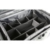 Peli 1630 Padded Divider Set