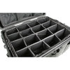 Peli 1630 Padded Divider Set