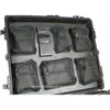 Peli 1690 Lid Organiser