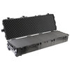 Peli 1770 Foam Set