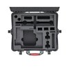 HPRC 2700W CASE FOR DJI RONIN-M