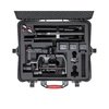 HPRC 2700W CASE FOR DJI RONIN-M