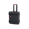HPRC 2700W CASE FOR DJI RONIN-M