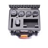 HPRC2460 CASE for Sony Alpha 7