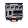 HPRC2460 CASE for Sony Alpha 7
