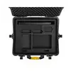 HPRC2730W Case with Wheels For Atomos Sumo 19