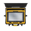 HPRC2730W Case with Wheels For Atomos Sumo 19