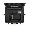HPRC2730W Case with Wheels For Atomos Sumo 19