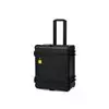 HPRC2730W Case with Wheels For Atomos Sumo 19