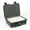 Peli Storm iM2200 Case Holds 14-21 DLT / LTO