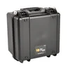 Peli Storm iM2275 Case