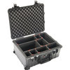 Peli 1650 TrekPak