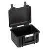 Explorer 2717 Waterproof Case - Black Empty