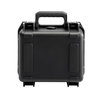 SKB 3I-0907-6B-E Case Empty