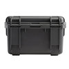 SKB 3I-0907-6B-D Case With Dividers