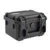 SKB 3I-0907-6B-D Case With Dividers