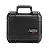 SKB 3I-0907-6B-D Case With Dividers