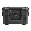 SKB 3I-0907-6B-D Case With Dividers